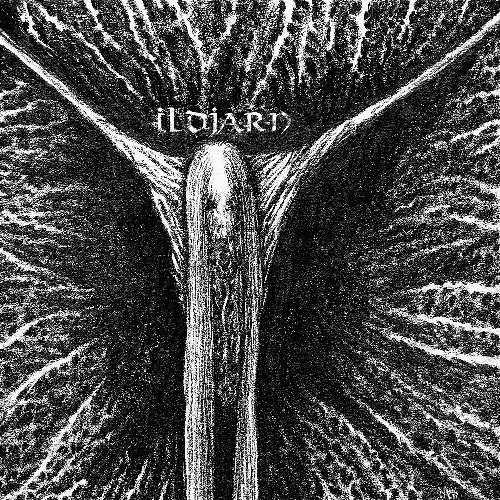 Ildjarn (Re-Release)