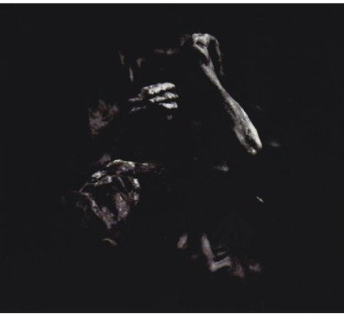 The Umbersun