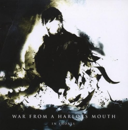 War from a Harlots Mouth