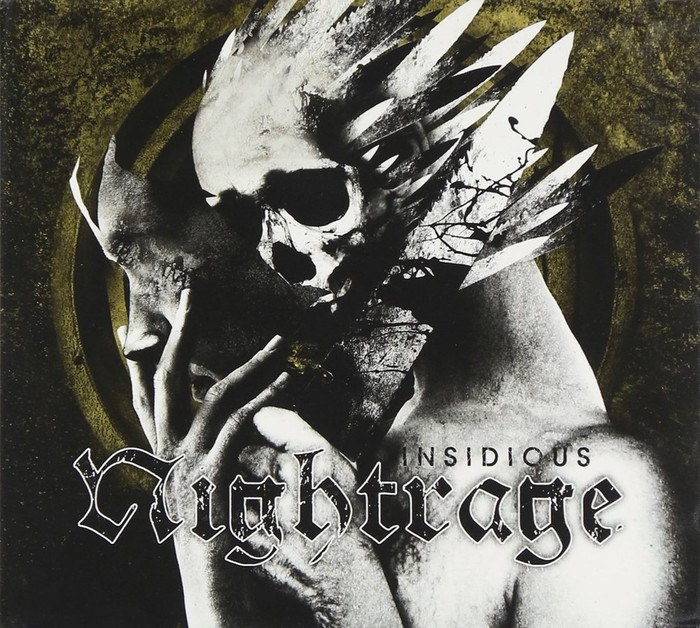 Insidious