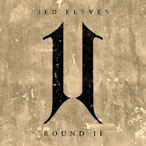 Round II