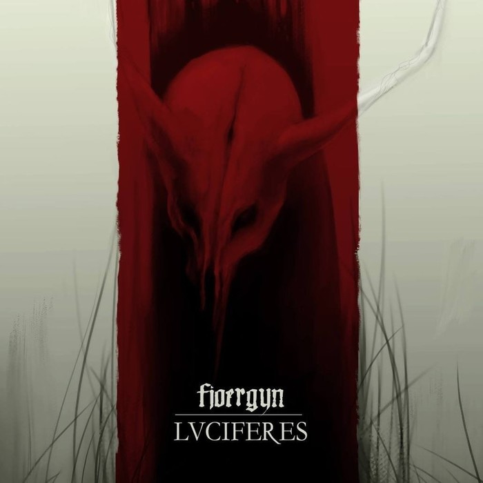 Lvciferes