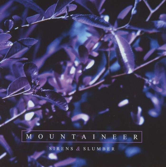Sirens &amp; Slumber