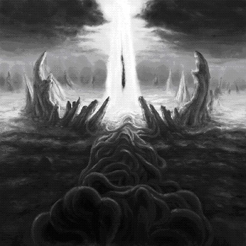 Heretical Serpent Cult