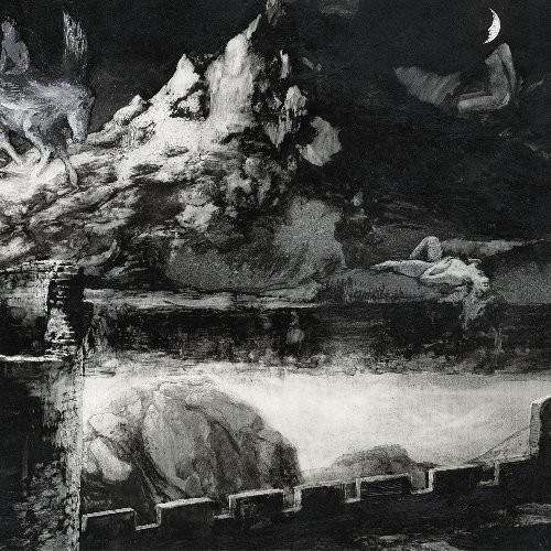 Supremacy (Digipak)