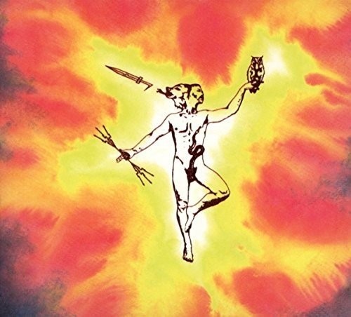 Hero (Digipak)