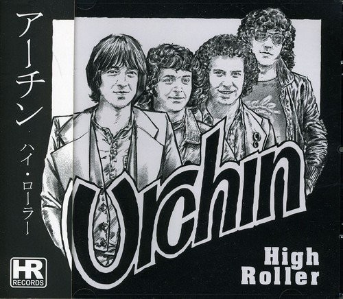 High Roller