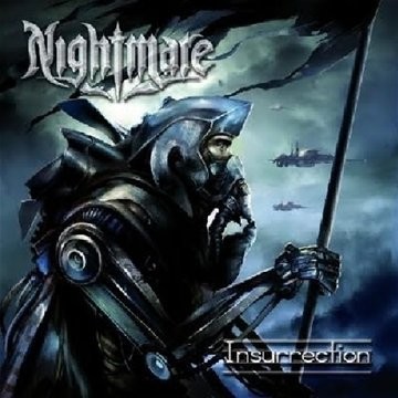Insurrection