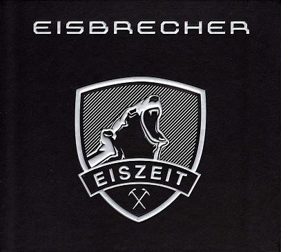 Eiszeit (Limited Edition)
