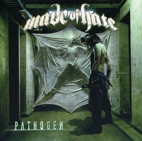 Pathogen