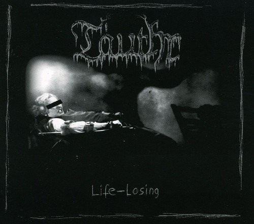 Life Losing