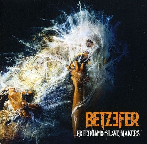 Freedom to the Slave Makers