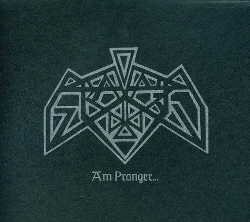Am Pranger...