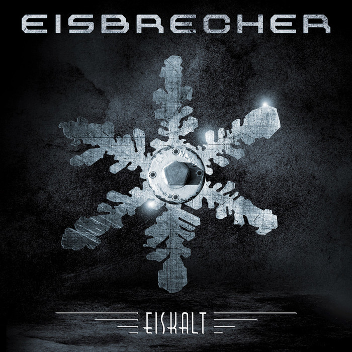 Eiskalt (Special Edition)