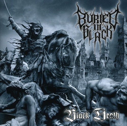 Black Death