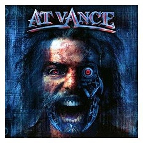 The Evil in You (Re-Release)
