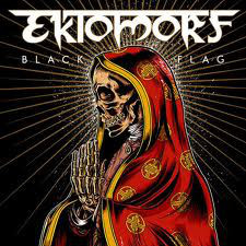 Black Flag