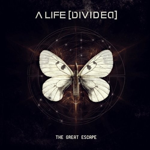 A Great Escape