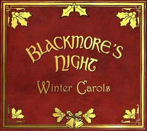 Winter Carols