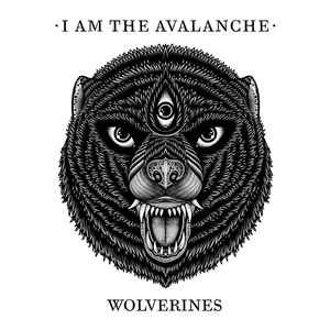 Wolverines (Digipak)