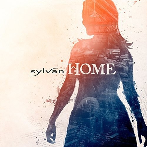 Home (Deluxe Edition)