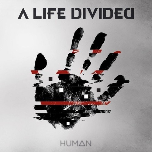 Human (Ltd.Digipak)