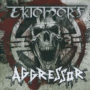 Aggressor