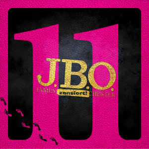 11 (Limited Edition)