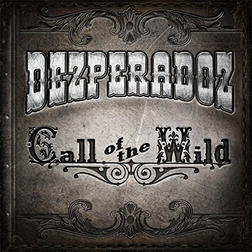 Call of the Wild (Digipak)