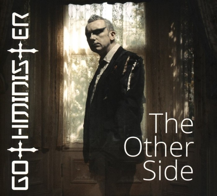 The Other Side