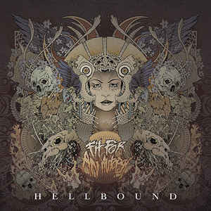 Hellbound