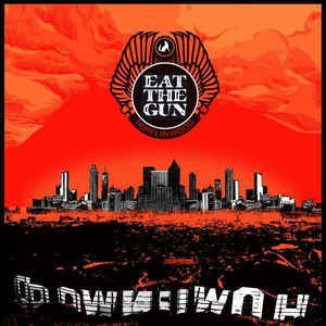 Howlinwood (LP + CD)