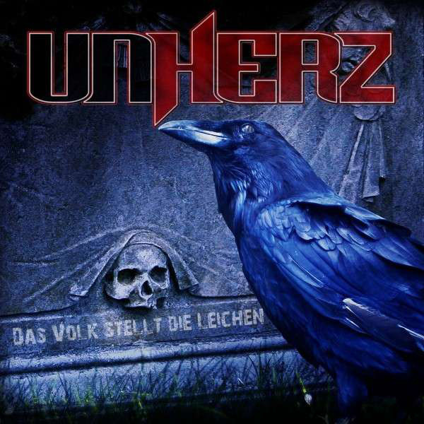 Das Volk stellt die Leichen (Digipak)