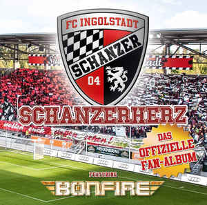 Schanzerherz