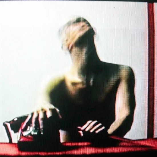Rouge Carpet Disaster (Redux) (LP+7'')