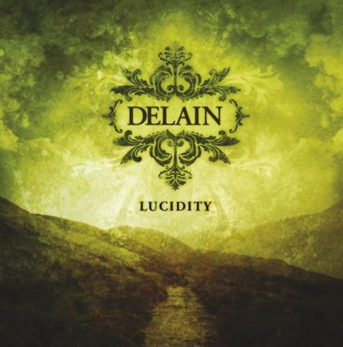 Lucidity (10th Anniversary Edition) (180g)
