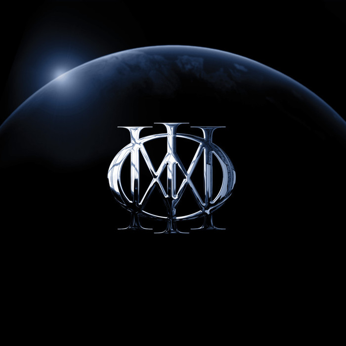 Dream Theater LP (180 Gram Vinyl)