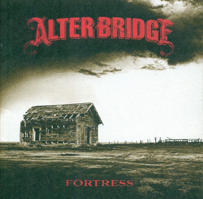 Fortress