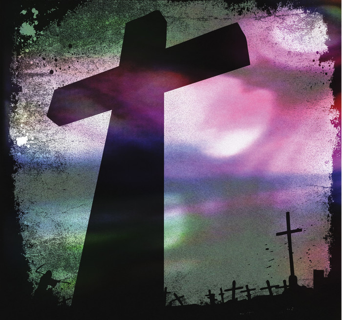 Down IV Part 1 - The Purple Ep