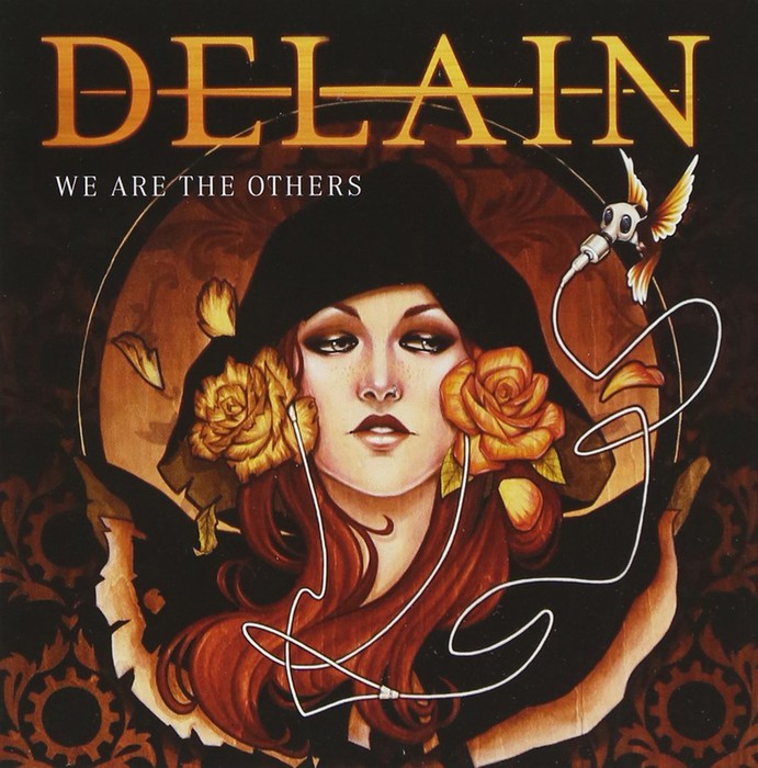 We Are The Others