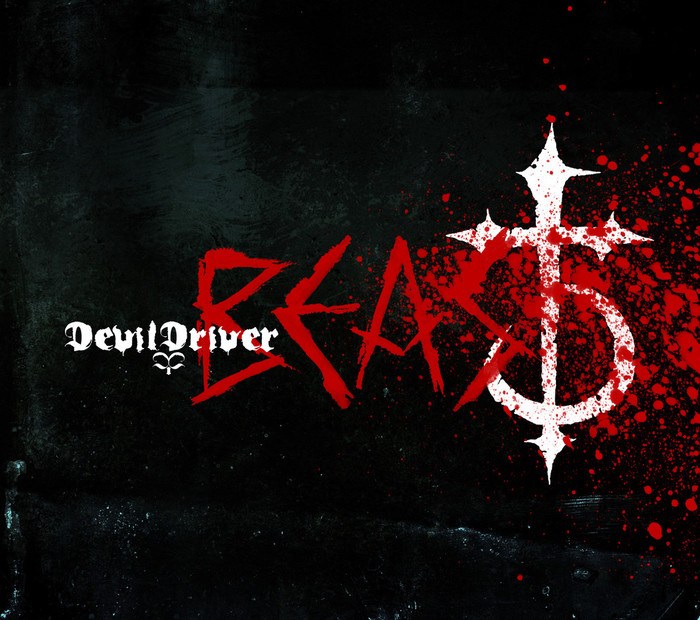 Beast (Special Edition)