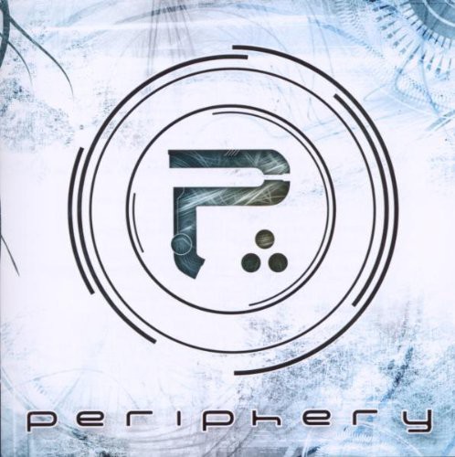 Periphery