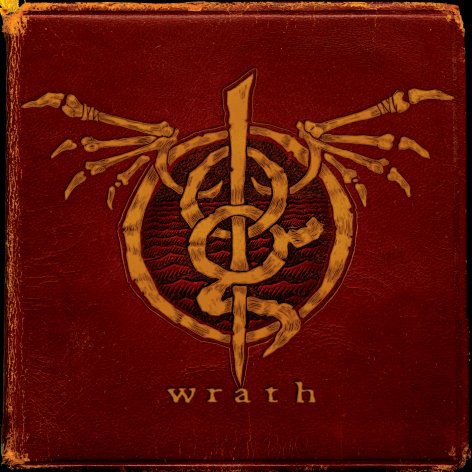 Wrath