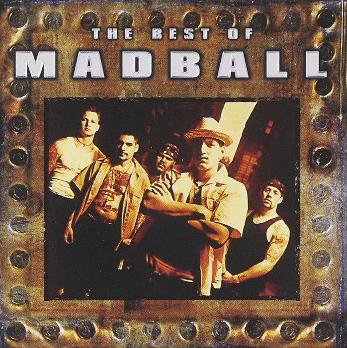 Best of...