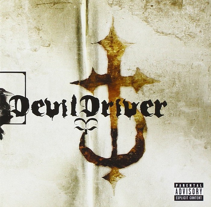 DevilDriver