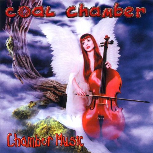 Chamber music