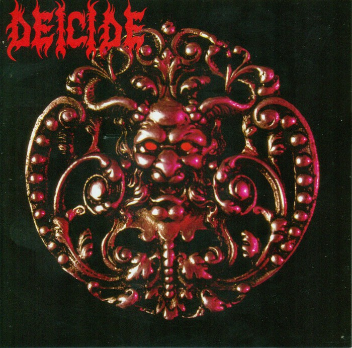 Deicide (Remaster)
