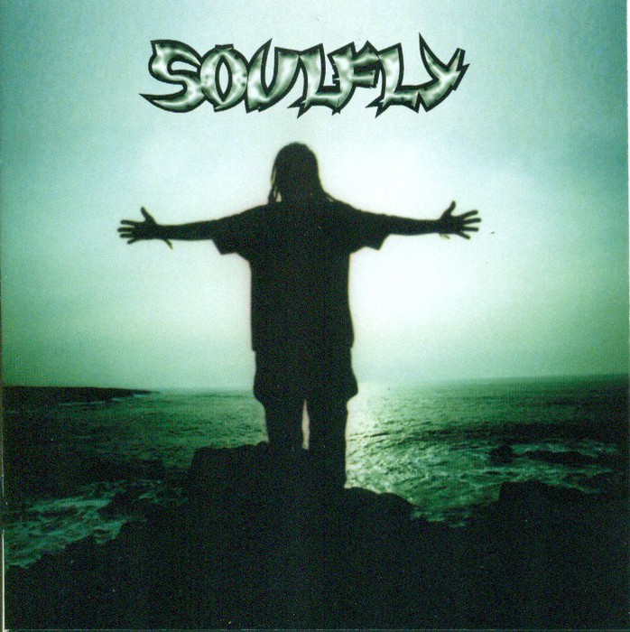 Soulfly