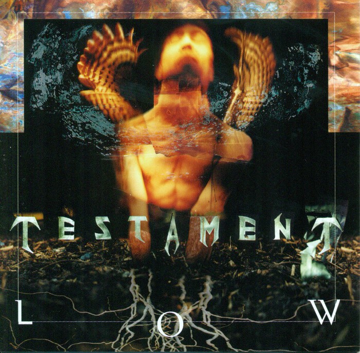 Low