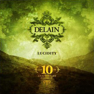 Lucidity (10th Anniversary Remaster)